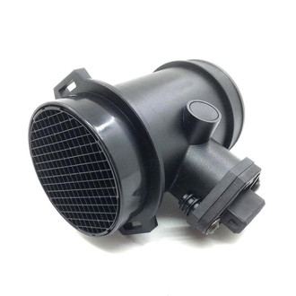 SKP® - Mass Air Flow Sensor