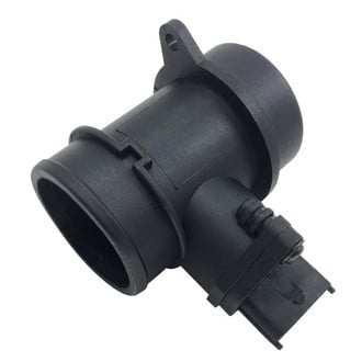 SKP® - Mass Air Flow Sensor