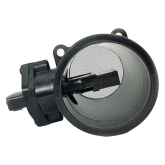 SKP® - Mass Air Flow Sensor
