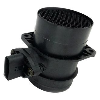 SKP® - Mass Air Flow Sensor