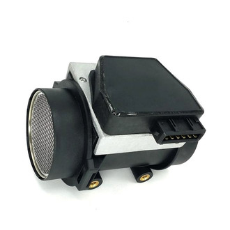 SKP® - Mass Air Flow Sensor