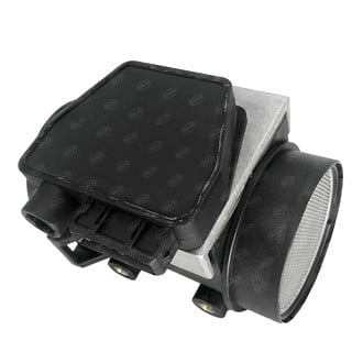 SKP® - Mass Air Flow Sensor