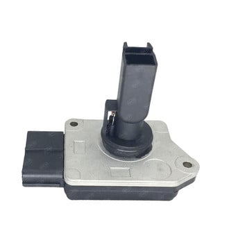 SKP® - Mass Air Flow Sensor