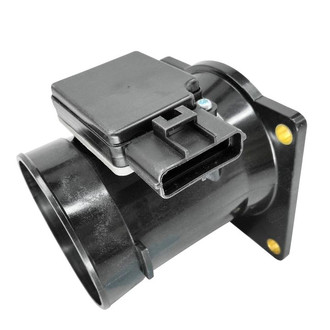 SKP® - Mass Air Flow Sensor Assembly