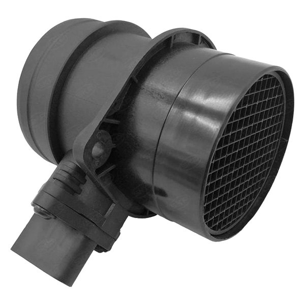 SKP® - Mass Air Flow Sensor