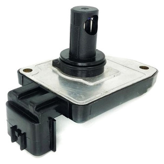 SKP® - Mass Air Flow Sensor