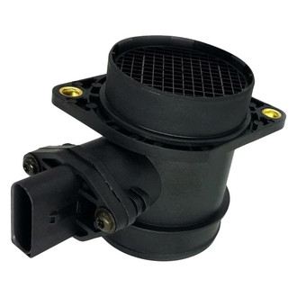 SKP® - Mass Air Flow Sensor