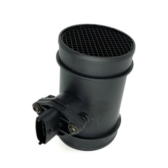 SKP® - Mass Air Flow Sensor