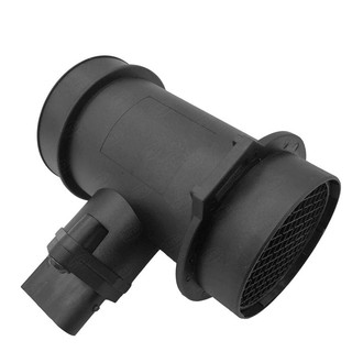 SKP® - Mass Air Flow Sensor