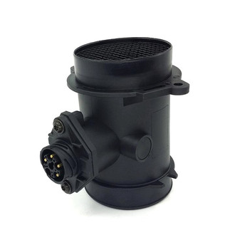 SKP® - Mass Air Flow Sensor