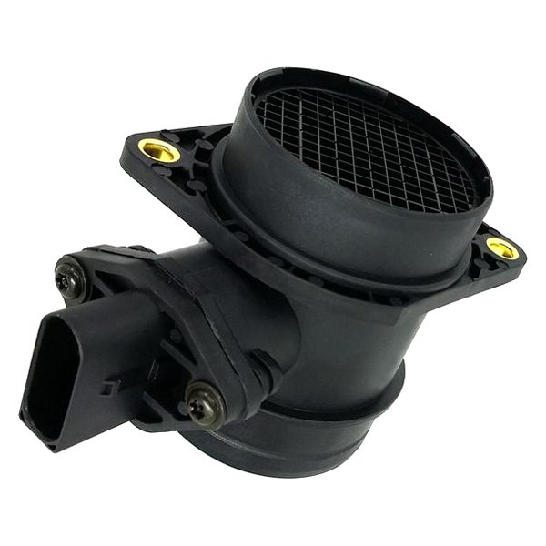 SKP® - Mass Air Flow Sensor