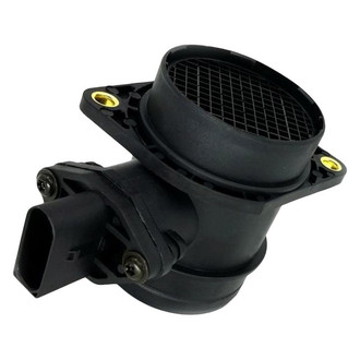 SKP® - Mass Air Flow Sensor