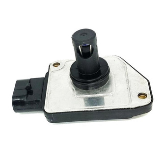 SKP® - Mass Air Flow Sensor