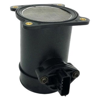 SKP® - Mass Air Flow Sensor
