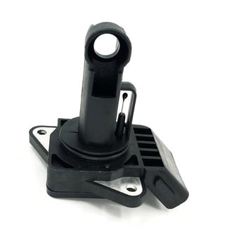 SKP® - Mass Air Flow Sensor
