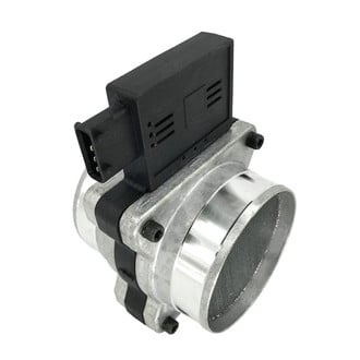 SKP® - Mass Air Flow Sensor