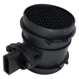 SKP® - Mass Air Flow Sensor