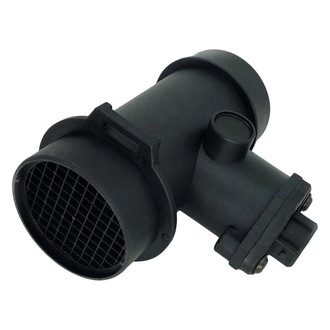SKP® - Mass Air Flow Sensor