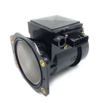 SKP® - Mass Air Flow Sensor