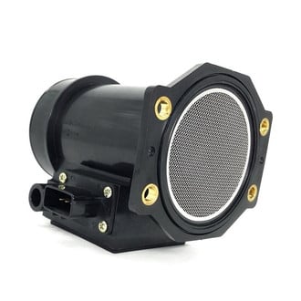 SKP® - Mass Air Flow Sensor