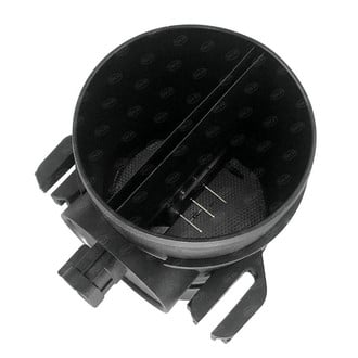SKP® - Mass Air Flow Sensor