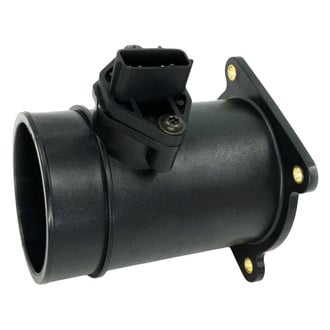 SKP® - Mass Air Flow Sensor