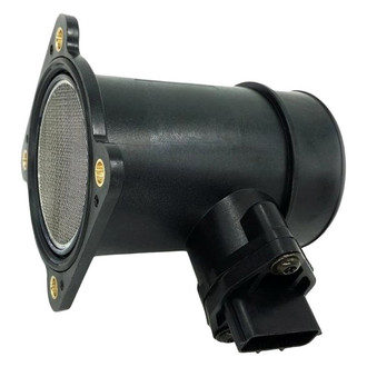 SKP® - Mass Air Flow Sensor