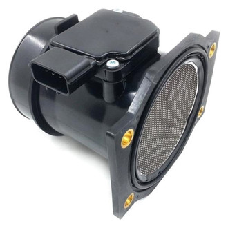 SKP® - Mass Air Flow Sensor