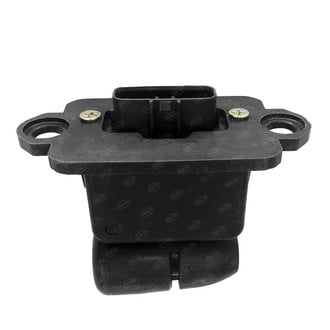 SKP® - Mass Air Flow Sensor