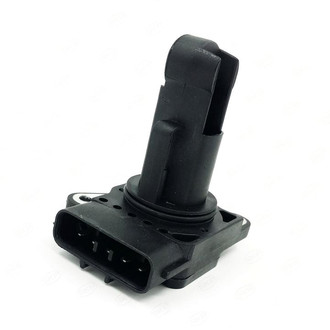 SKP® - Mass Air Flow Sensor