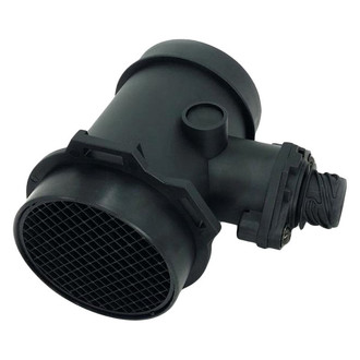 SKP® - Mass Air Flow Sensor