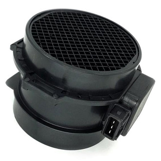 SKP® - Mass Air Flow Sensor Assembly