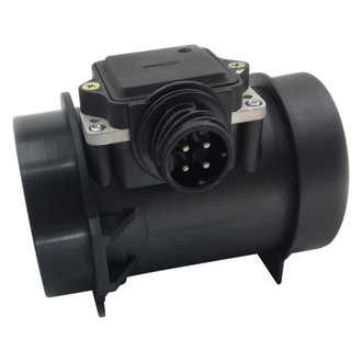 SKP® - Mass Air Flow Sensor