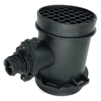 SKP® - Mass Air Flow Sensor