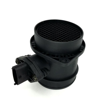 SKP® - Mass Air Flow Sensor