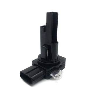 SKP® - Mass Air Flow Sensor