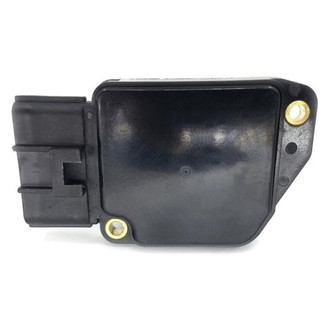 SKP® - Mass Air Flow Sensor