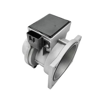 SKP® - Mass Air Flow Sensor Assembly