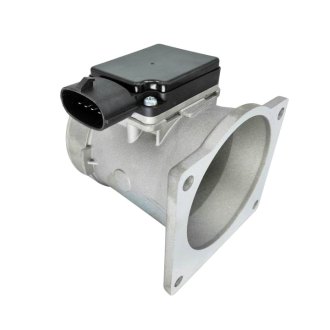 SKP® - Mass Air Flow Sensor Assembly