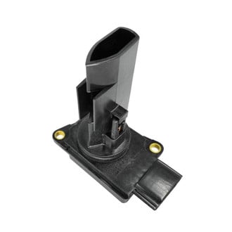 SKP® - Mass Air Flow Sensor Assembly