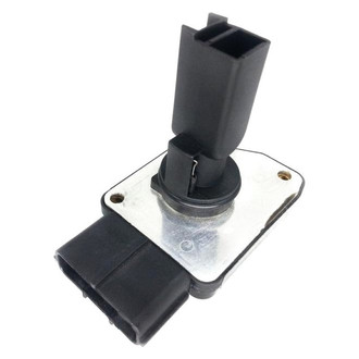 SKP® - Mass Air Flow Sensor