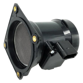 SKP® SK2451163 - Mass Air Flow Sensor