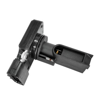 SKP® - Mass Air Flow Sensor Assembly