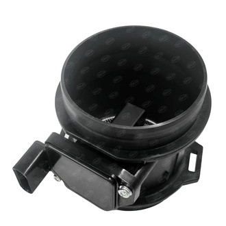 SKP® - Mass Air Flow Sensor