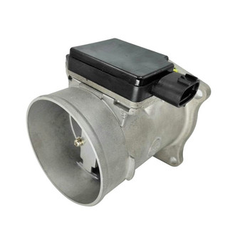 SKP® - Mass Air Flow Sensor Assembly