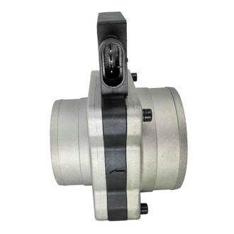 SKP® - Mass Air Flow Sensor Assembly