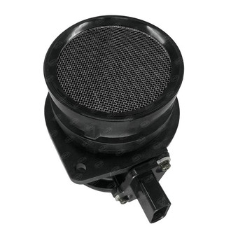 SKP® - Mass Air Flow Sensor