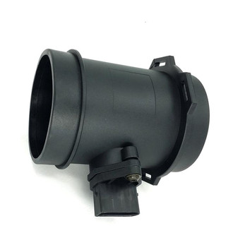 SKP® - Mass Air Flow Sensor