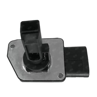 SKP® - Mass Air Flow Sensor