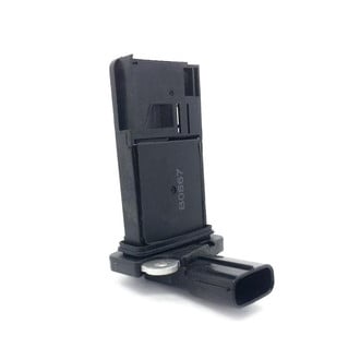 SKP® - Mass Air Flow Sensor